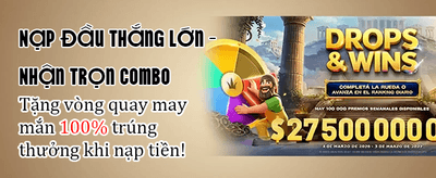 Cài Đặt Hitclun APK Ngay Hôm Nay