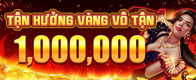 Hitclun Com - Đỉnh Cao Giải Trí