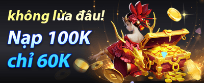 Trải Nghiệm Đẳng Cấp Tại Hitclun