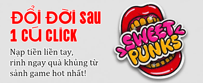 Tải Hitclun Nhận Ưu Đãi Khủng