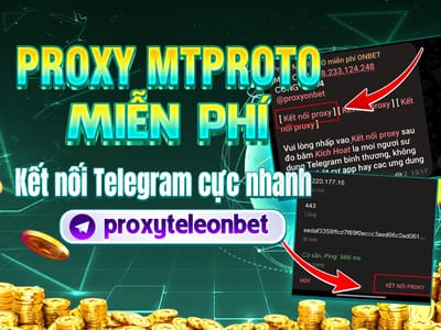 Hoàn Trả VIP Hàng Tuần 2% promotion