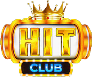 vnhitclun.com Logo